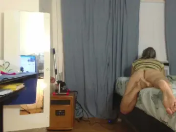 Bongacams Live Sex Cam of AnalTaxi