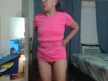 Bongacams Free Porn Cam of AnalTaxi