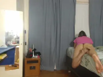 Bongacams Live Sex of AnalTaxi