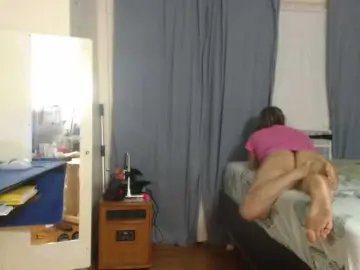 Bongacams Best Webcam of AnalTaxi