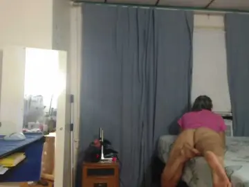 Bongacams Live Sex of AnalTaxi