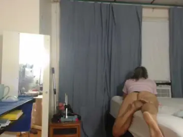 Bongacams Adult Webcam of AnalTaxi