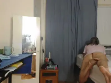 Bongacams Live Sex Cam of AnalTaxi