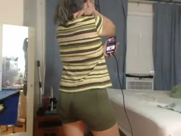 Bongacams Best Webcam of AnalTaxi