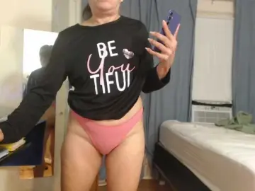 Bongacams Private Sex Chat of AnalTaxi