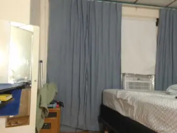 Bongacams Best Webcam of AnalTaxi