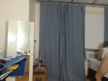 Bongacams Free Live Porn of AnalTaxi