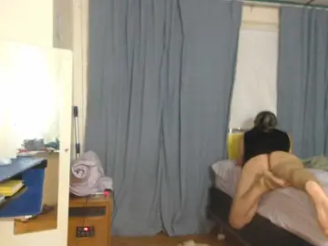 Bongacams Live Sex Cam of AnalTaxi