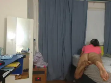 Bongacams Live Sex of AnalTaxi