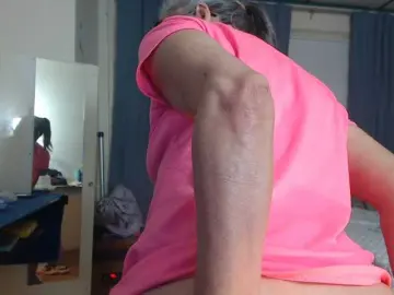 Bongacams Free Porn Cam of AnalTaxi