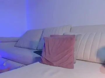 Bongacams Free Porn Cam of HannahDavis