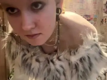 Bongacams Sex Chat of MaribelNemerofsky