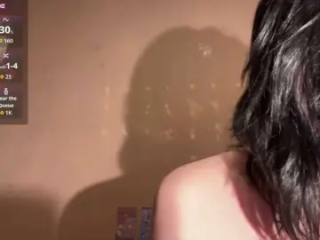 Bongacams Watch Live Sex Cams of MaribelNemerofsky