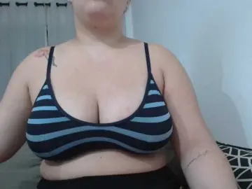 Bongacams Best Webcam of MiaSecret
