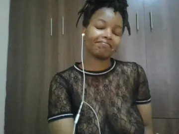 Bongacams Watch Live Sex Cams of MidnightMuse-1