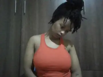 Bongacams Adult Webcams of MidnightMuse-1