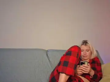 Bongacams Best Webcam of PeaceDance