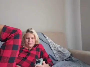 Bongacams Best Webcam of PeaceDance