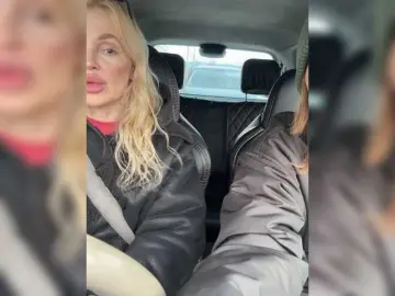 Bongacams Free Live Porn of SoulStream