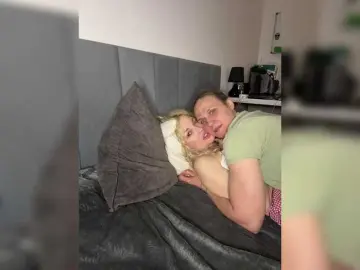 Bongacams Sex Cam of SoulStream