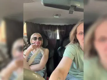 Bongacams Sex Cam of SoulStream