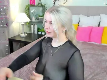 Bongacams Adult Webcams of Tasty-booty