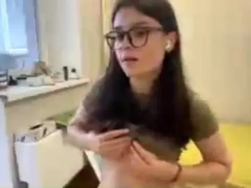 Bongacams Free Porn Cam of AltagraciaTrudics