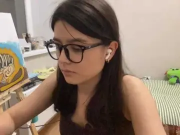 Bongacams Best live sex cam show of AltagraciaTrudics