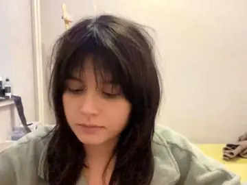 Bongacams Watch Live Sex Cams of AltagraciaTrudics