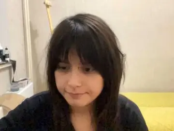 Bongacams Live Sex of AltagraciaTrudics