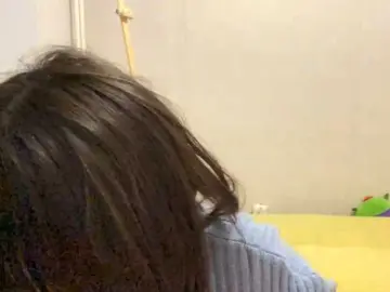 Bongacams Free Porn Cam of AltagraciaTrudics