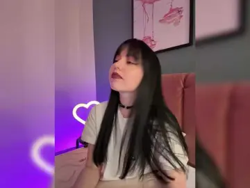 Bongacams Adult Webcam of Businkaa