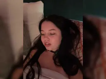 Bongacams Live Porn of Businkaa