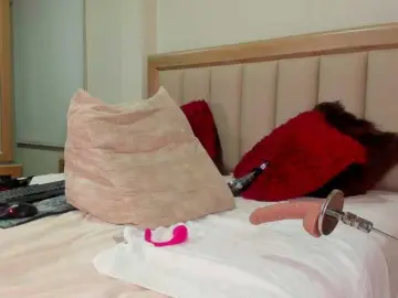 Bongacams Sex Cam of CaitlynLian