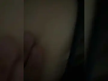 Bongacams Adult Video Chat of GSduos