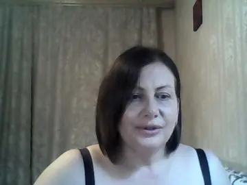 Bongacams Live Sex of Tatiana-7