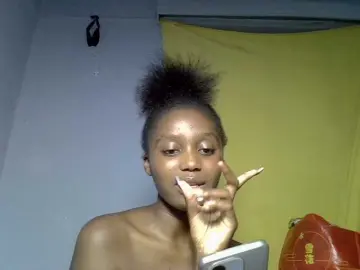 Bongacams Free Live Porn of Untamed2