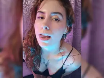 Bongacams Sex Cam of Xsska