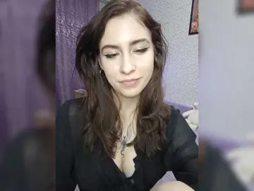 Bongacams Free Porn Cam of Xsska