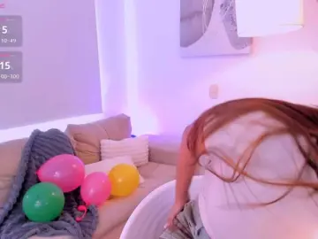 Bongacams Watch Live Sex Cams of agathabrown
