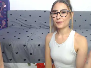 Bongacams Live Sex of exoticcxcouple
