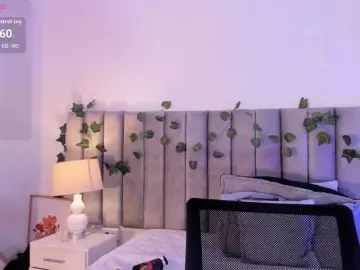 Bongacams Adult Webcam of kareena-basu