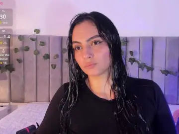 Bongacams Live Porn of kareena-basu