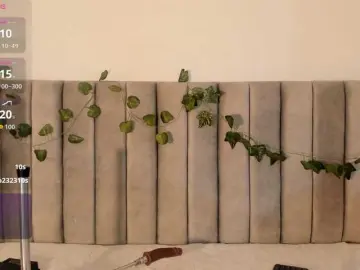 Bongacams Live Porn of kareena-basu