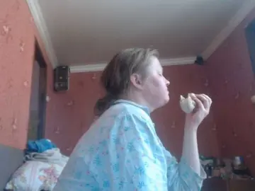 Bongacams Watch Live Sex Cams of AliceLaKatana