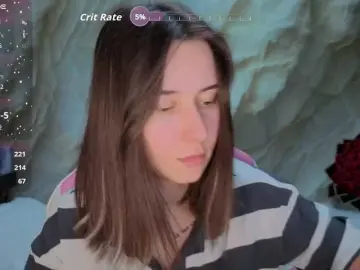 Bongacams Best live sex cam show of Alisa21-1