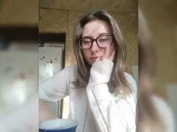 Bongacams Live Sex of Alisa21-1