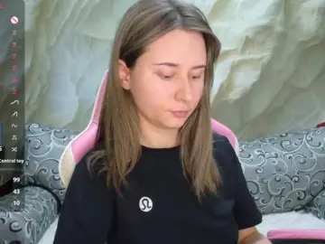 Bongacams Free Live Porn of Alisa21-1