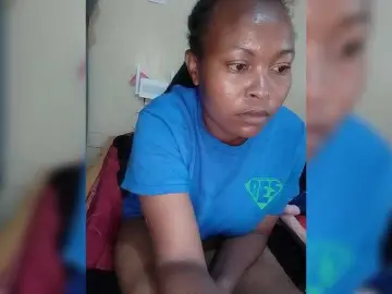 Bongacams Live Porn of GoddessKaylaa