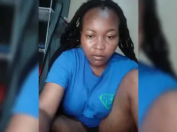 Bongacams Live Porn of GoddessKaylaa